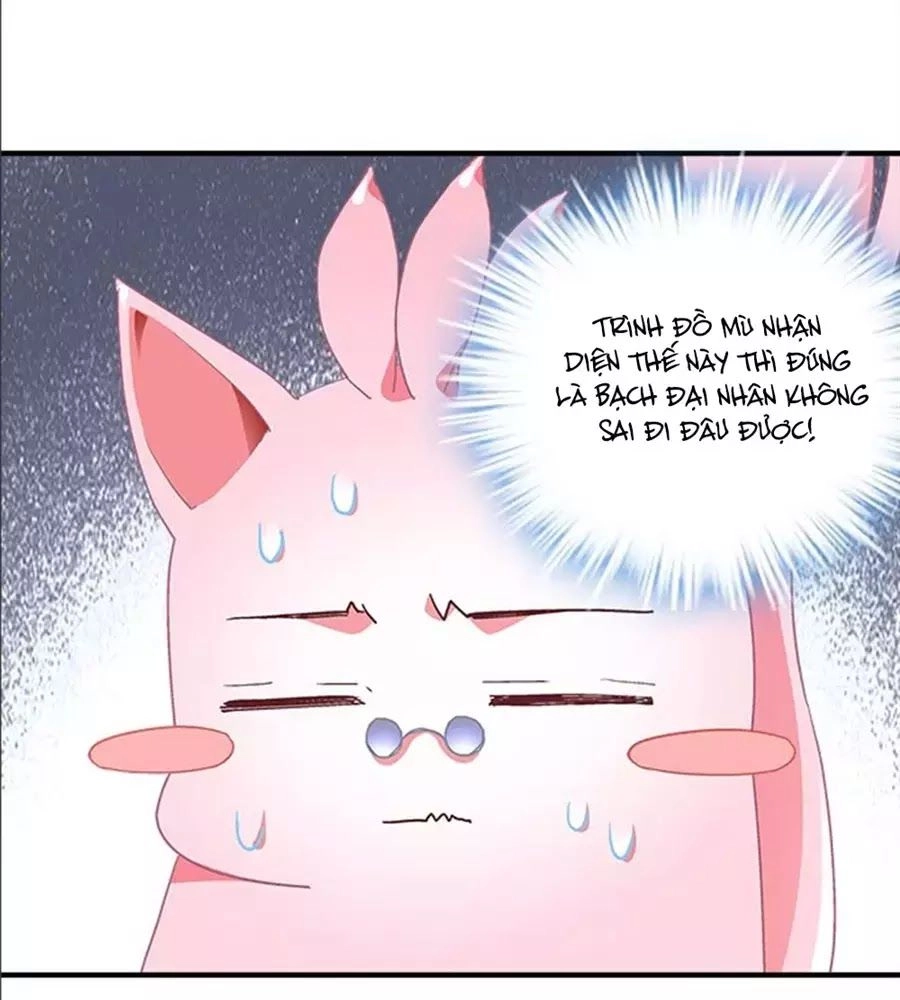 Ám Dạ Vô Thường Chapter 36 - 43