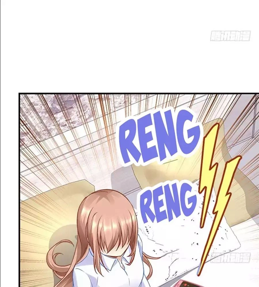 Ám Dạ Vô Thường Chapter 36 - 44