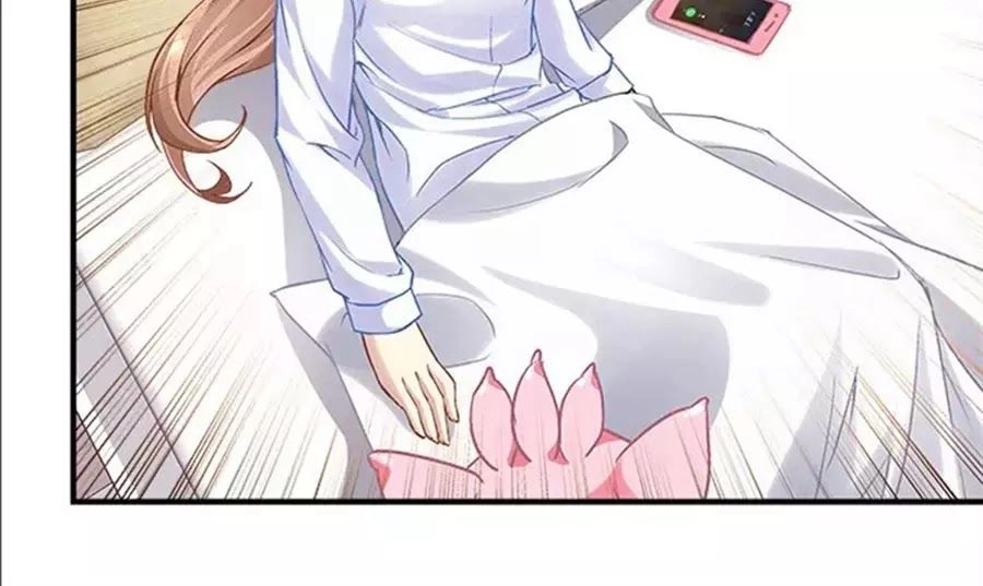 Ám Dạ Vô Thường Chapter 36 - 45