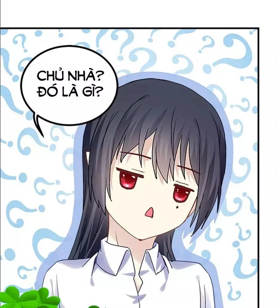 Ám Dạ Vô Thường Chapter 36 - 52