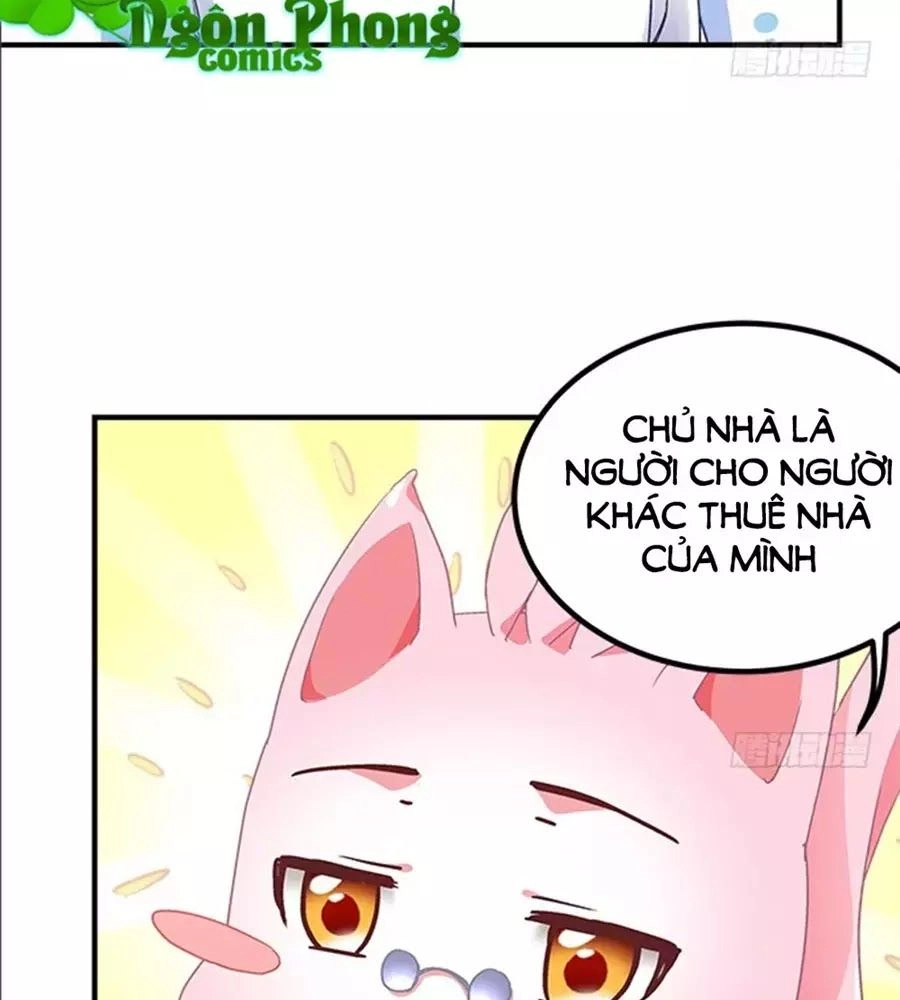 Ám Dạ Vô Thường Chapter 36 - 53