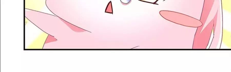 Ám Dạ Vô Thường Chapter 36 - 54