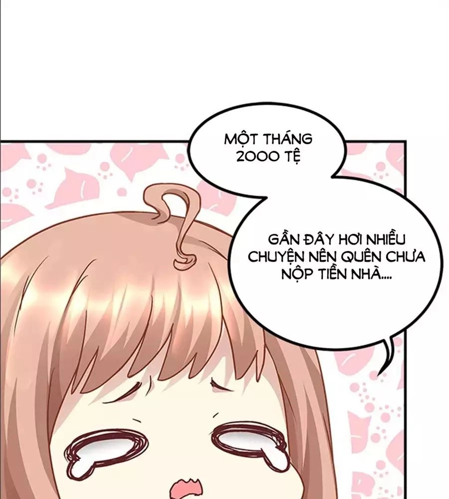 Ám Dạ Vô Thường Chapter 36 - 59