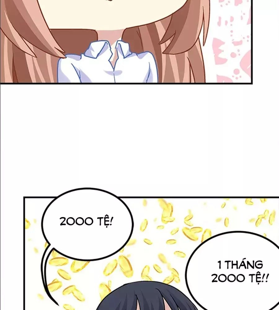 Ám Dạ Vô Thường Chapter 36 - 60