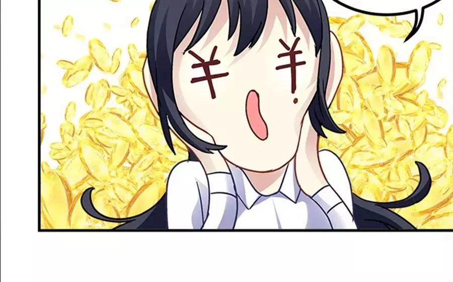 Ám Dạ Vô Thường Chapter 36 - 61