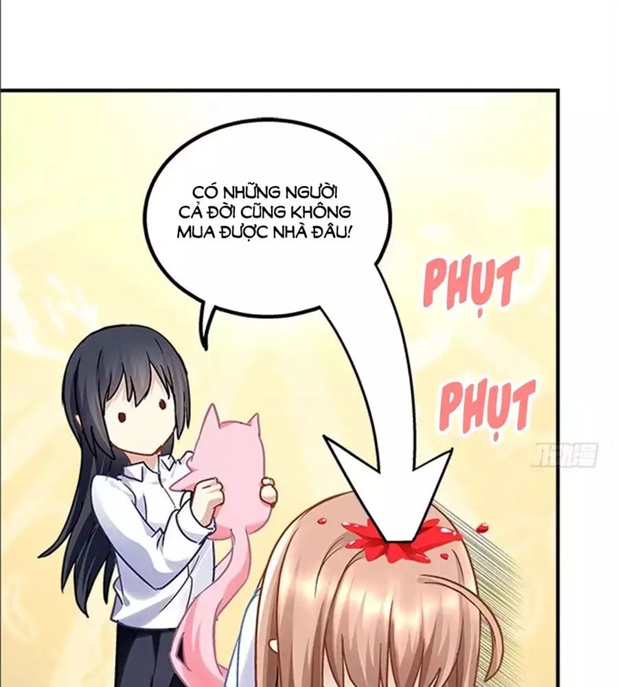 Ám Dạ Vô Thường Chapter 37 - 4