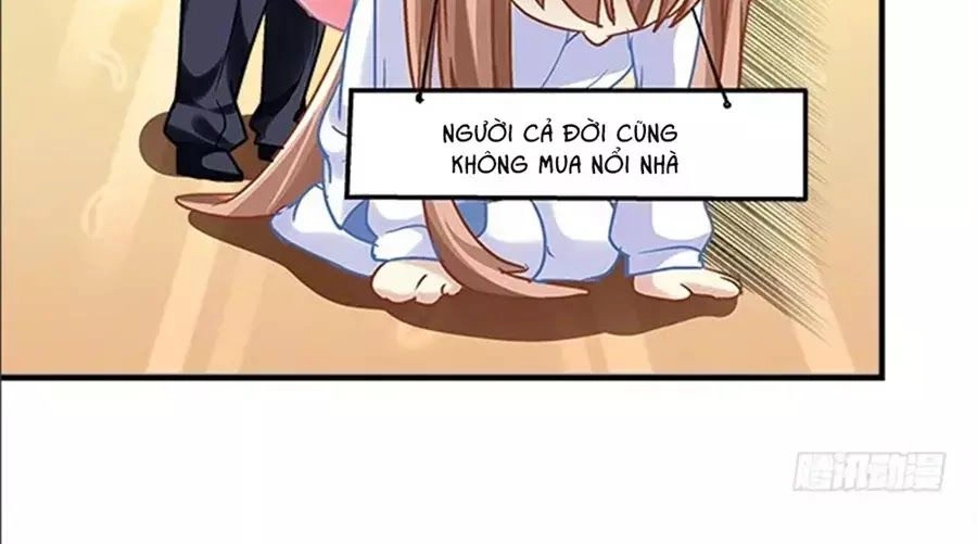 Ám Dạ Vô Thường Chapter 37 - 5