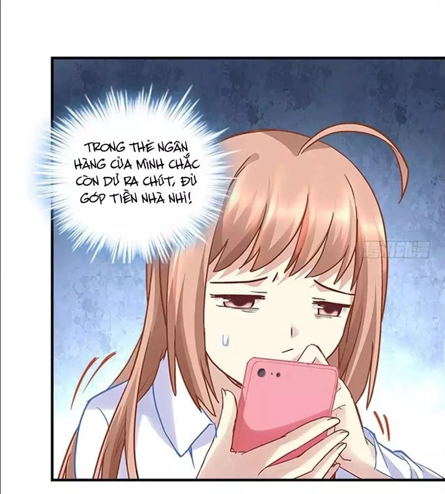 Ám Dạ Vô Thường Chapter 37 - 6