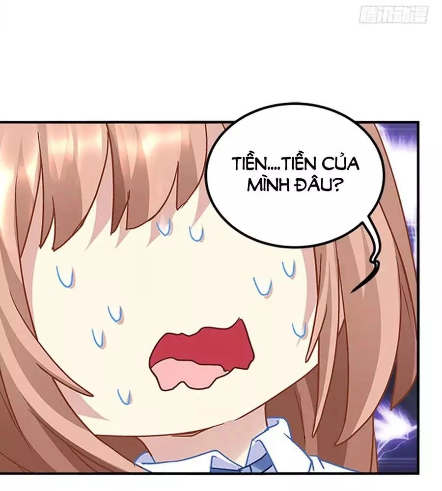 Ám Dạ Vô Thường Chapter 37 - 12