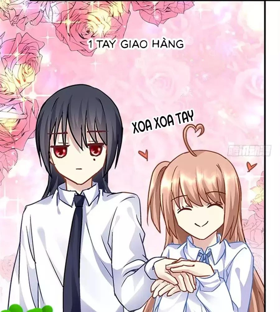 Ám Dạ Vô Thường Chapter 37 - 15