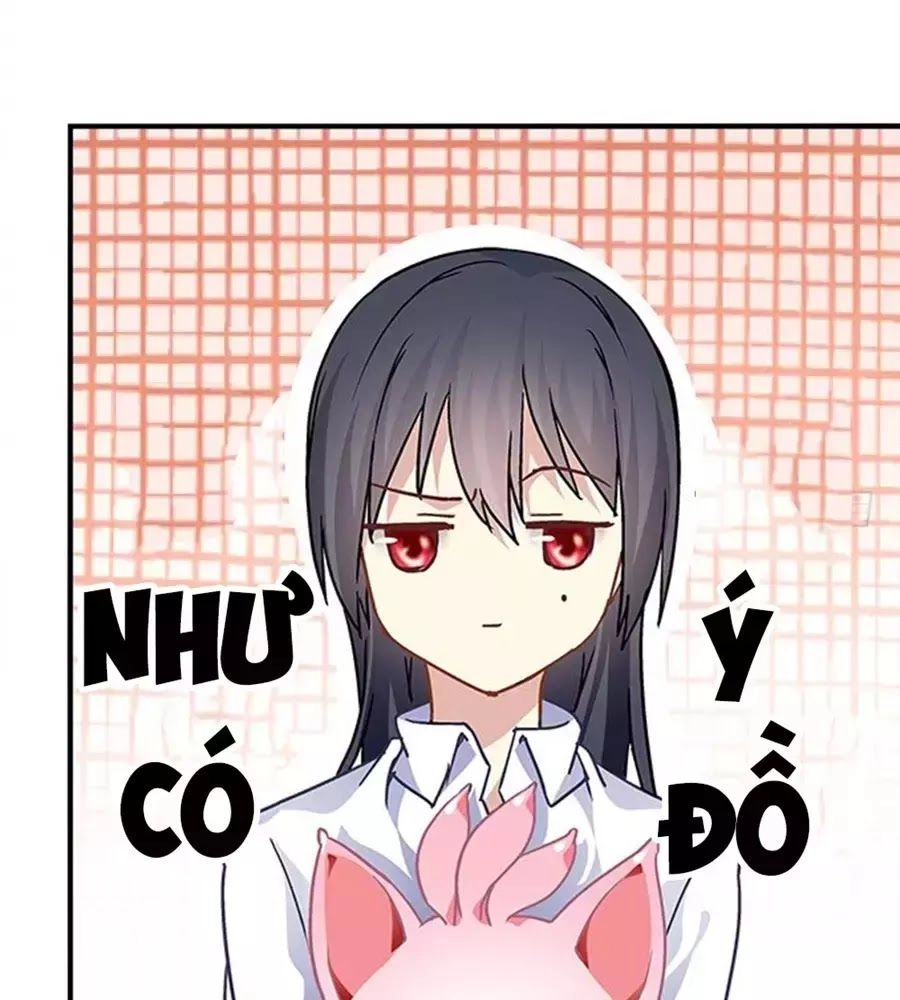 Ám Dạ Vô Thường Chapter 37 - 26