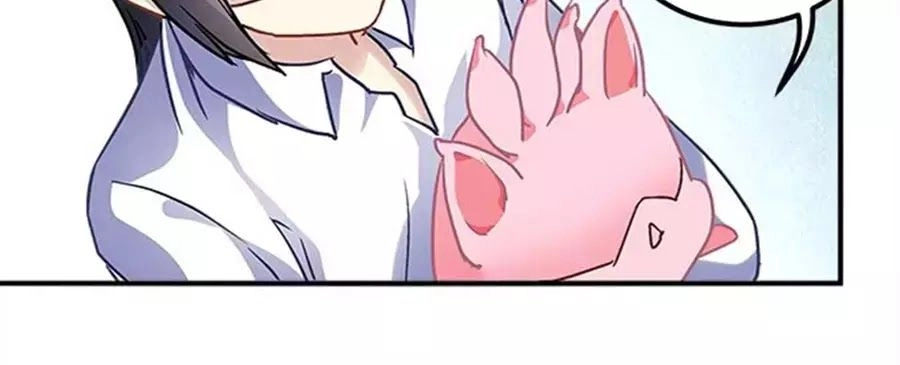 Ám Dạ Vô Thường Chapter 37 - 28