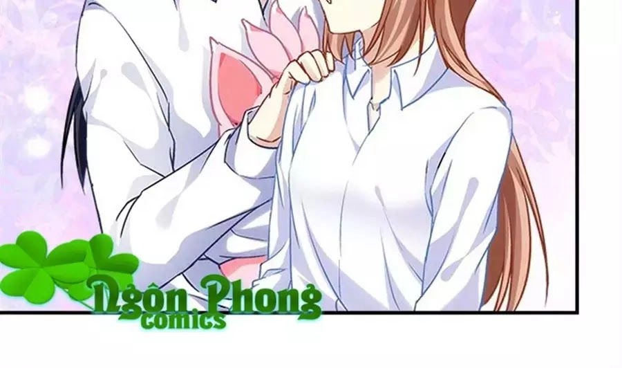 Ám Dạ Vô Thường Chapter 37 - 34