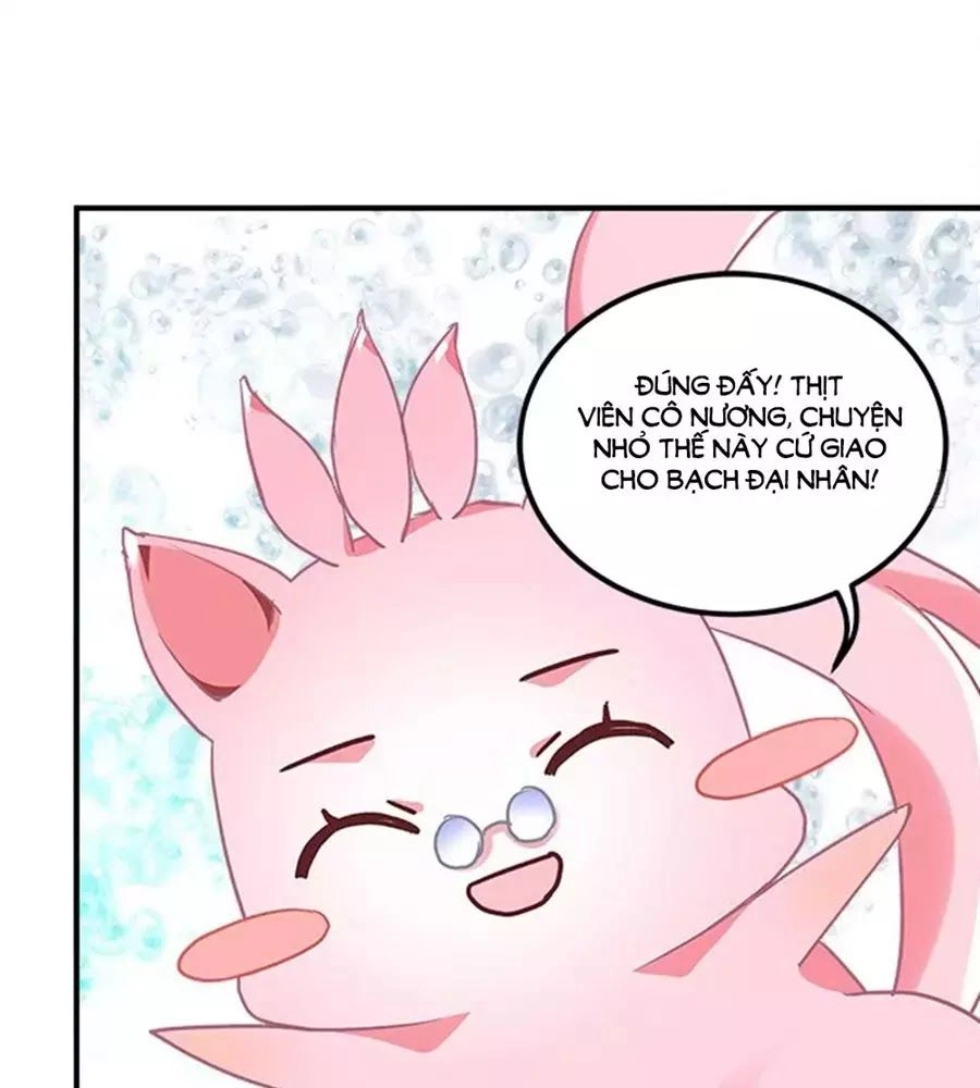 Ám Dạ Vô Thường Chapter 37 - 35