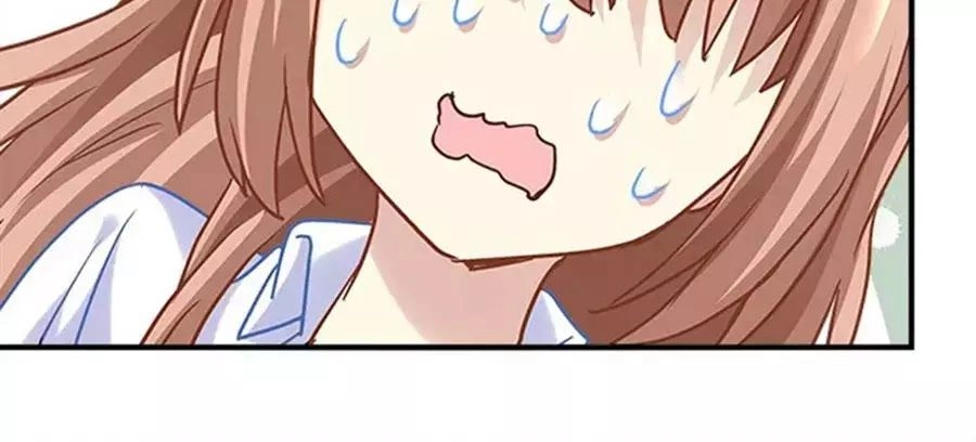 Ám Dạ Vô Thường Chapter 37 - 37