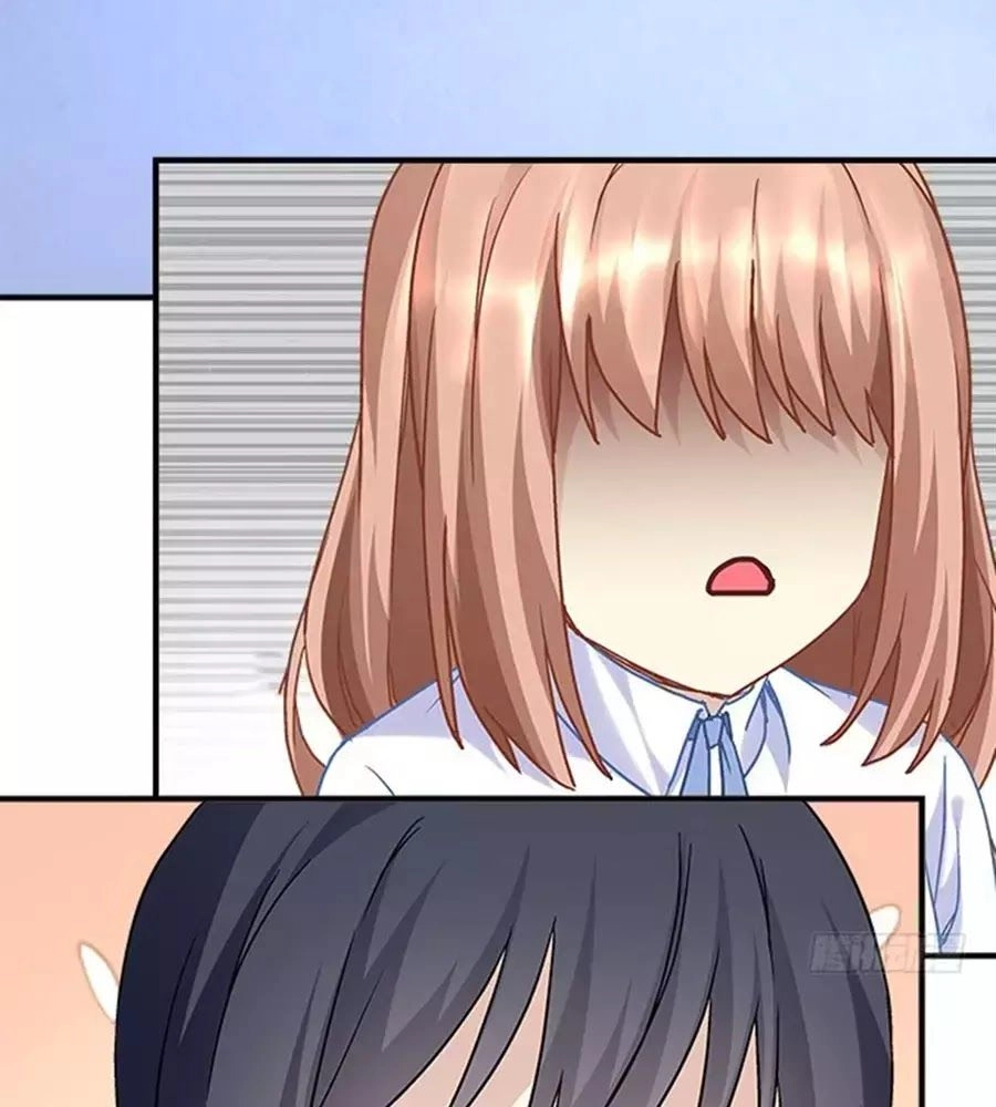 Ám Dạ Vô Thường Chapter 37 - 45