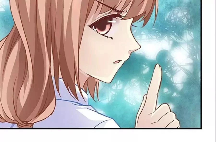 Ám Dạ Vô Thường Chapter 37 - 52