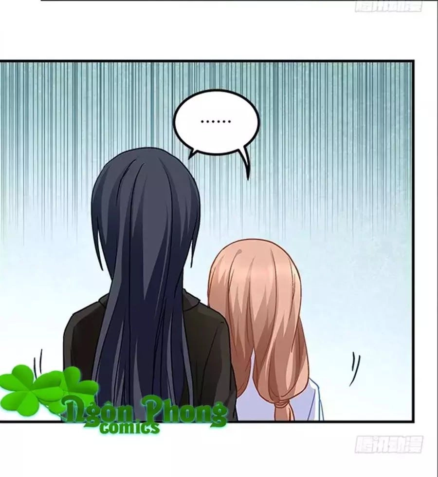 Ám Dạ Vô Thường Chapter 37 - 59