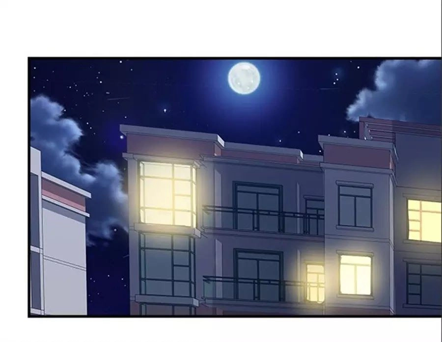 Ám Dạ Vô Thường Chapter 37 - 60