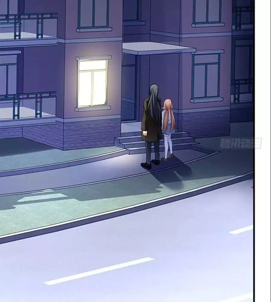 Ám Dạ Vô Thường Chapter 37 - 62