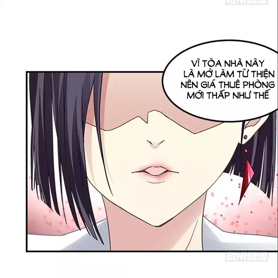 Ám Dạ Vô Thường Chapter 37 - 67