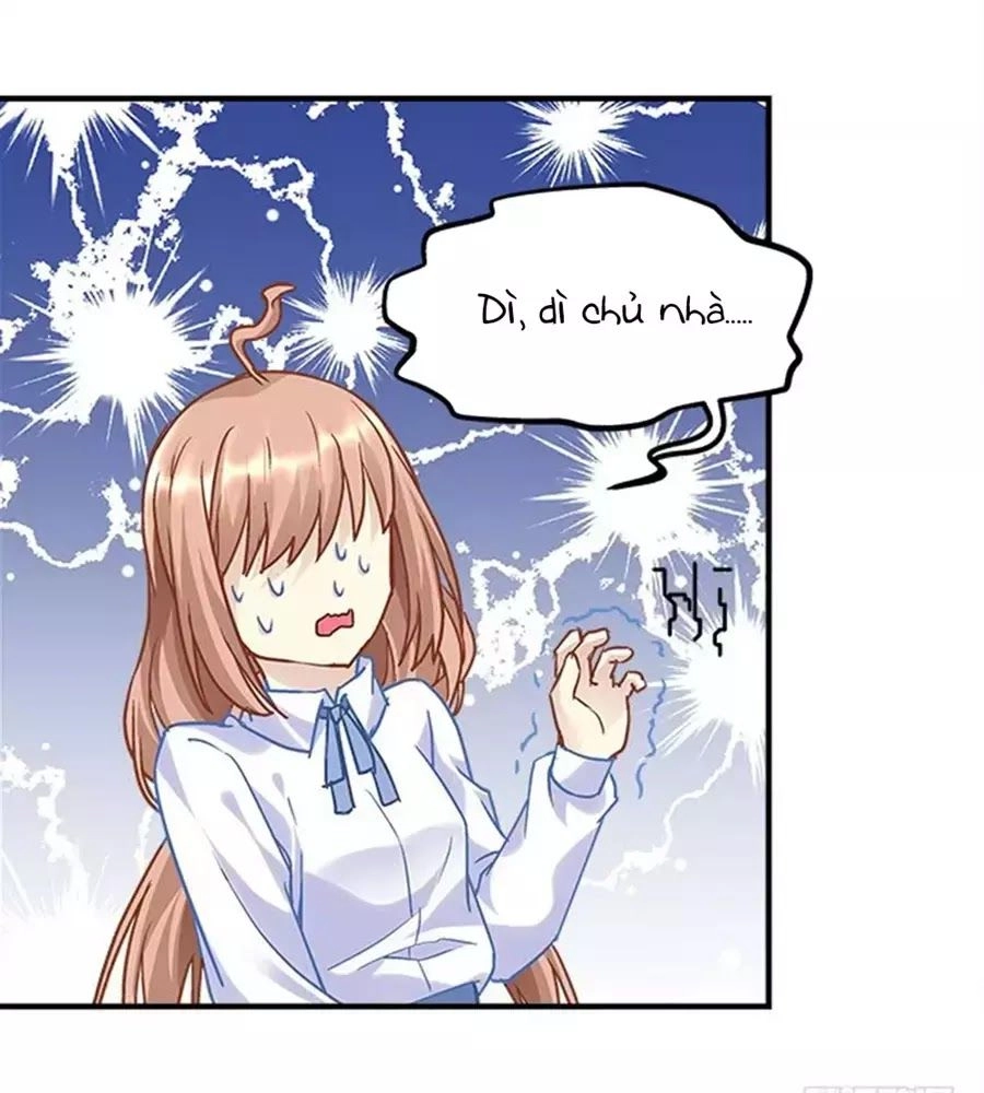 Ám Dạ Vô Thường Chapter 38 - 1