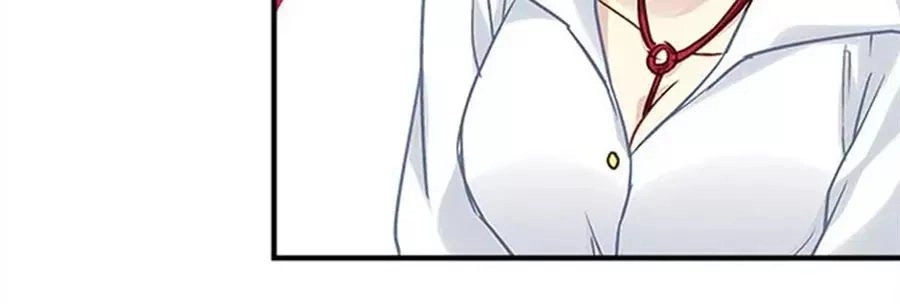 Ám Dạ Vô Thường Chapter 38 - 3