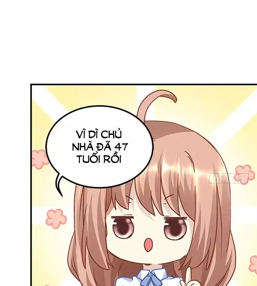 Ám Dạ Vô Thường Chapter 38 - 5