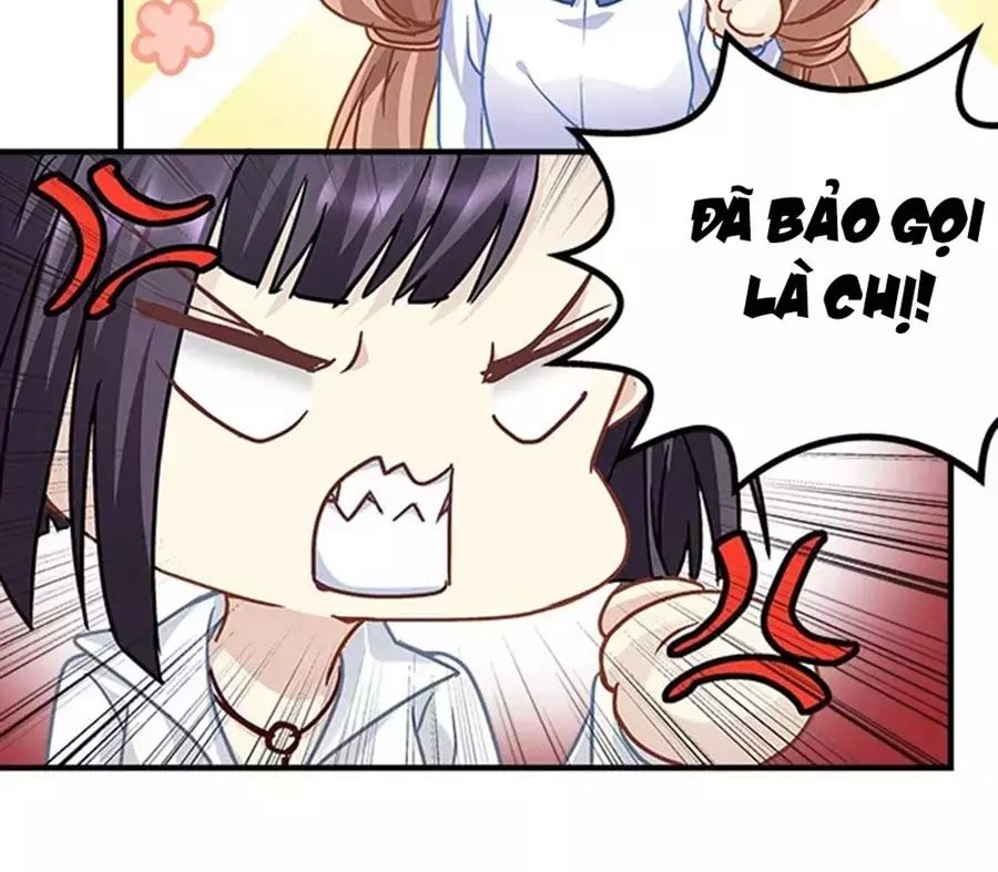 Ám Dạ Vô Thường Chapter 38 - 6