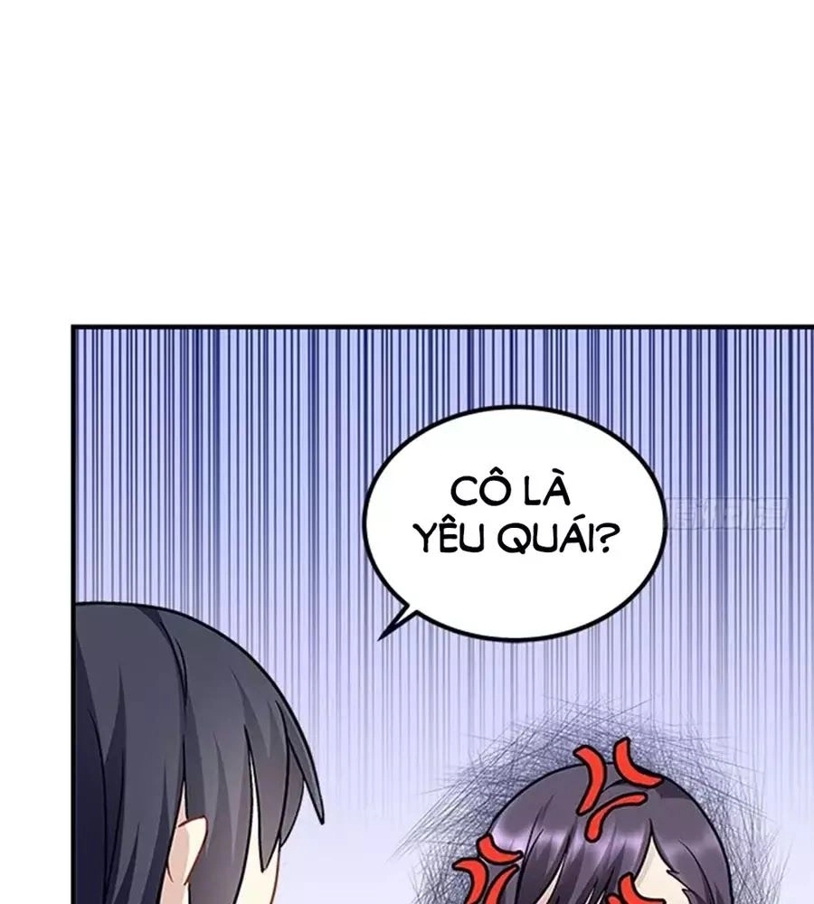 Ám Dạ Vô Thường Chapter 38 - 8