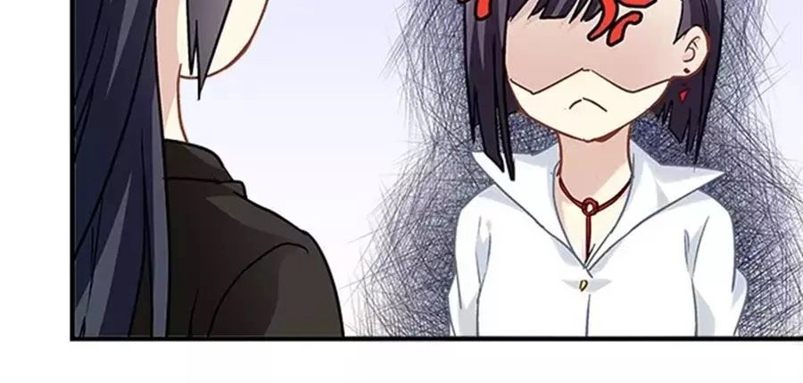 Ám Dạ Vô Thường Chapter 38 - 9