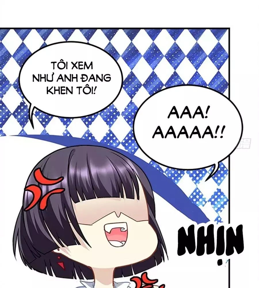 Ám Dạ Vô Thường Chapter 38 - 10