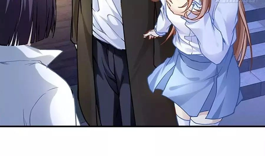 Ám Dạ Vô Thường Chapter 38 - 12