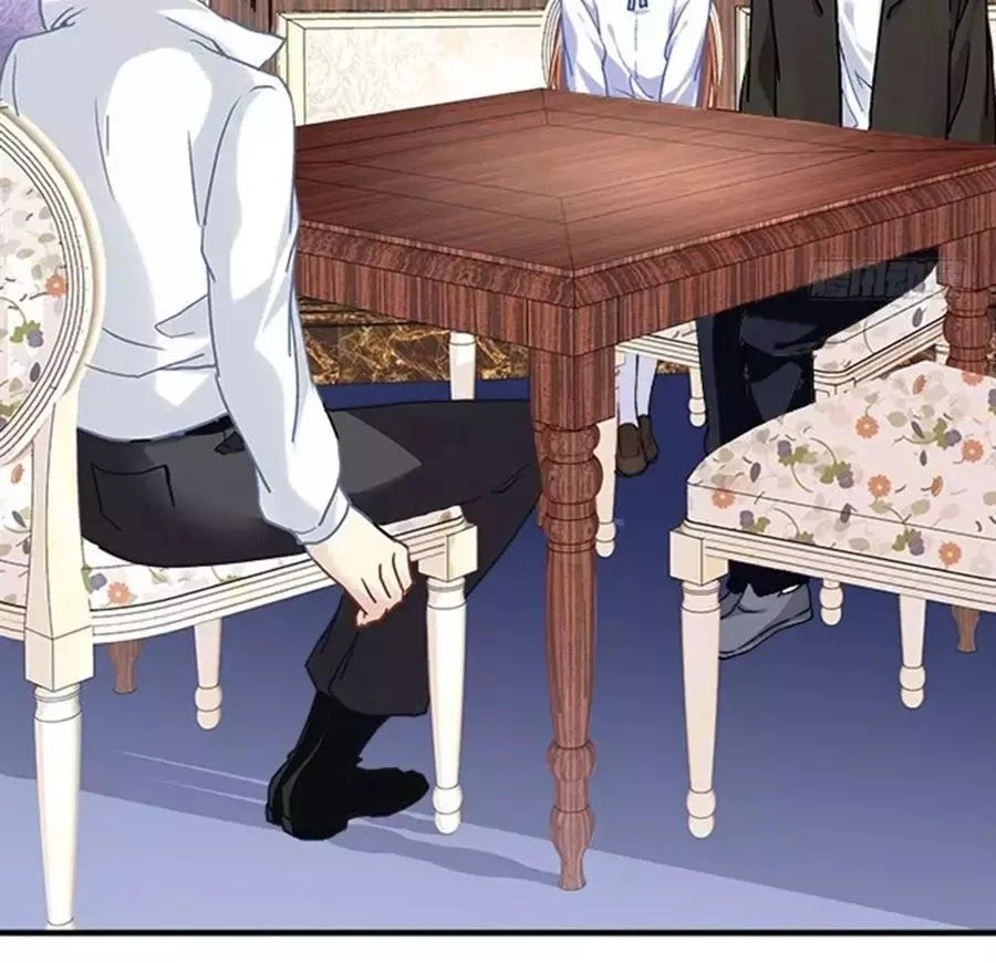 Ám Dạ Vô Thường Chapter 38 - 17