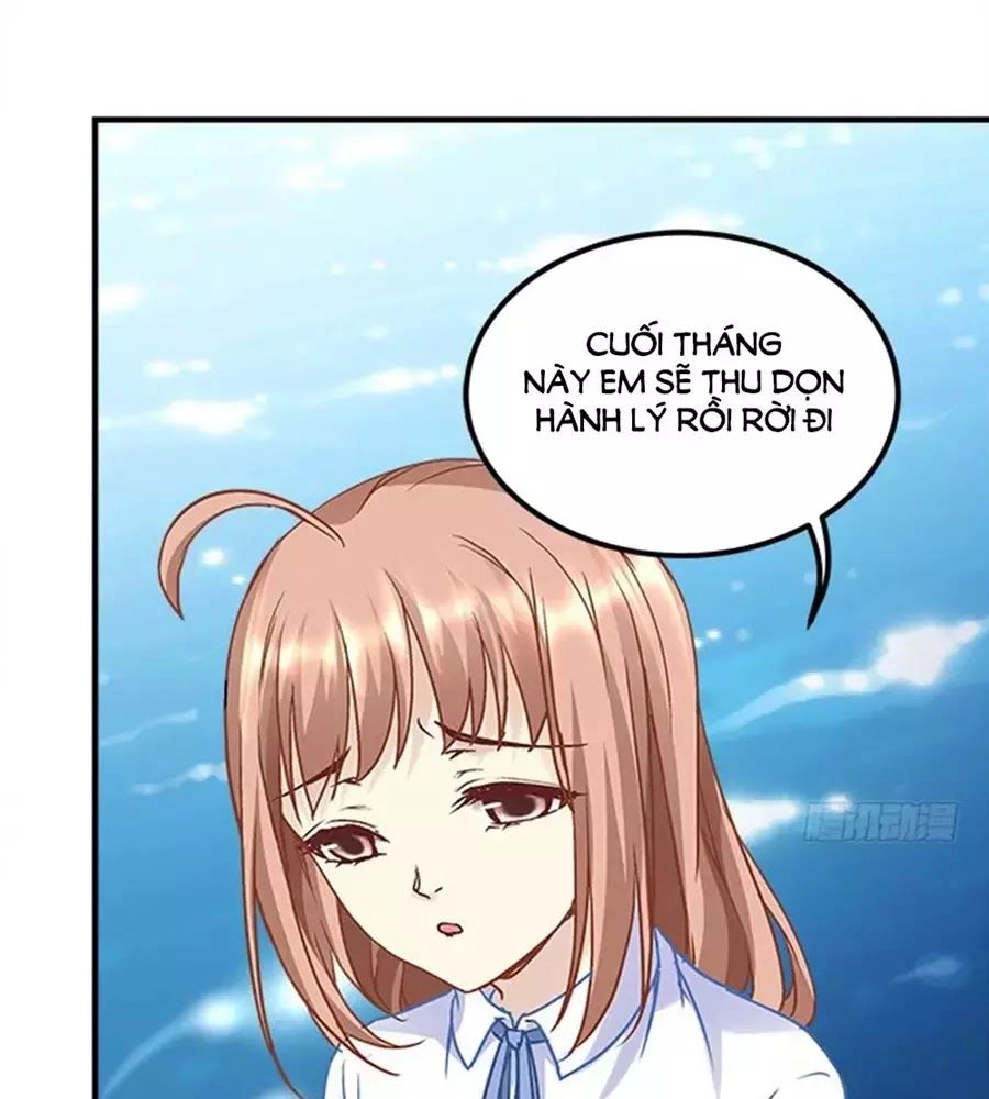 Ám Dạ Vô Thường Chapter 38 - 18