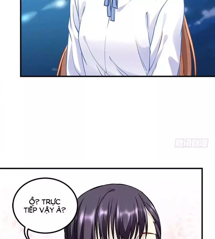 Ám Dạ Vô Thường Chapter 38 - 19