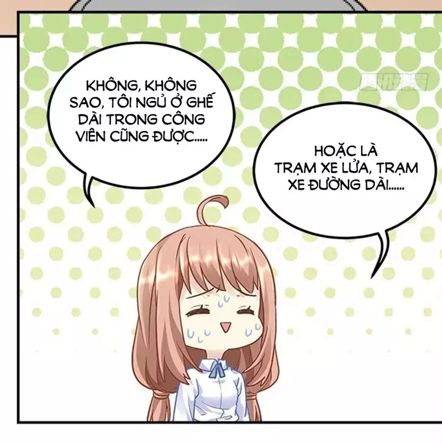 Ám Dạ Vô Thường Chapter 38 - 32