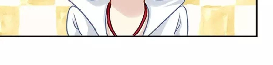 Ám Dạ Vô Thường Chapter 38 - 34