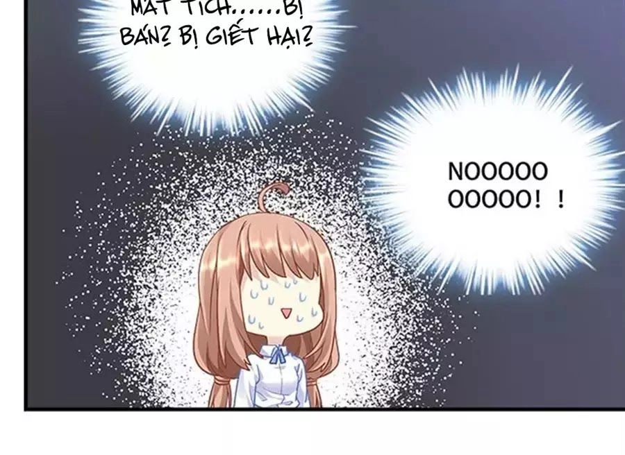 Ám Dạ Vô Thường Chapter 38 - 36