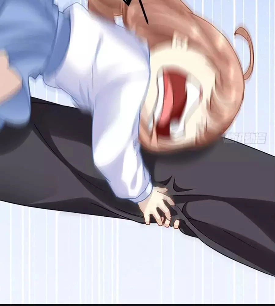 Ám Dạ Vô Thường Chapter 38 - 38