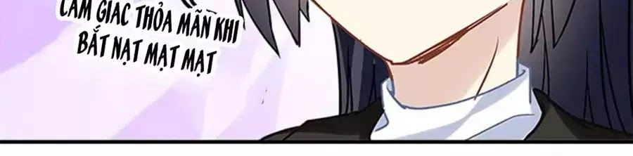 Ám Dạ Vô Thường Chapter 38 - 48