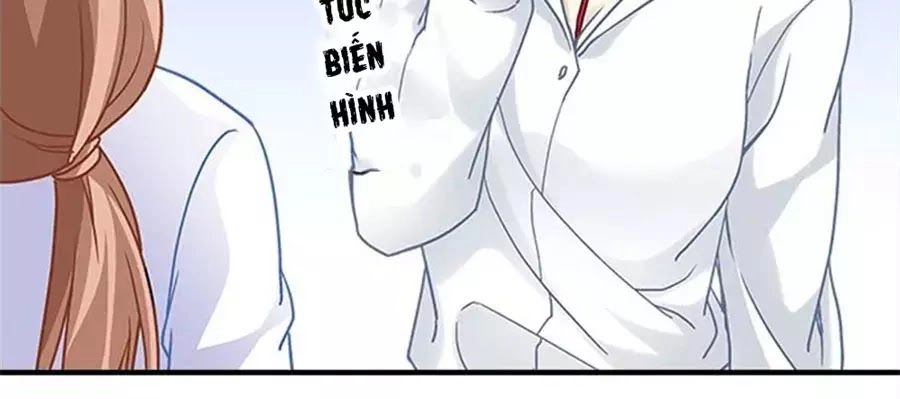 Ám Dạ Vô Thường Chapter 38 - 53