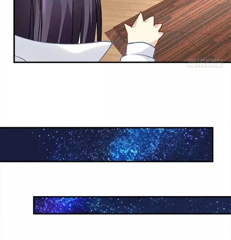 Ám Dạ Vô Thường Chapter 38 - 55