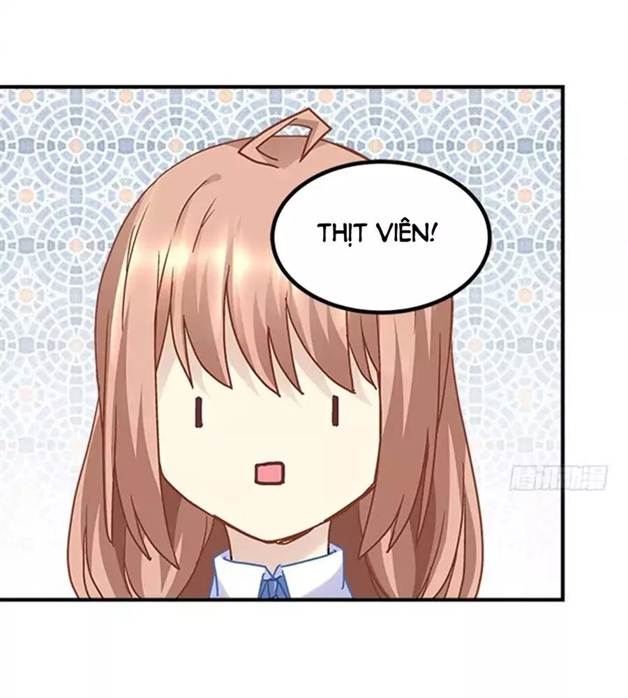 Ám Dạ Vô Thường Chapter 38 - 56