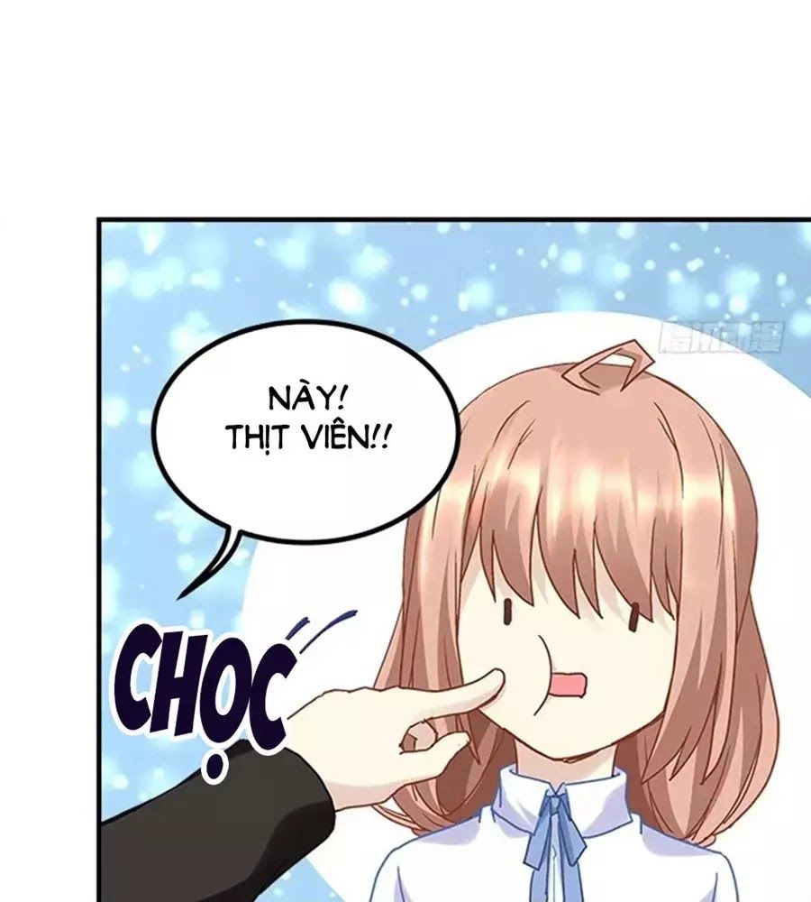 Ám Dạ Vô Thường Chapter 38 - 57