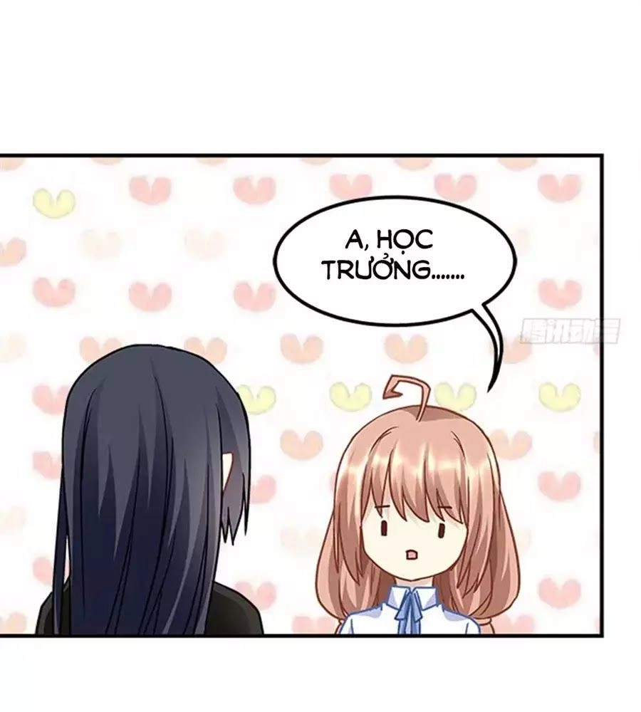 Ám Dạ Vô Thường Chapter 38 - 59