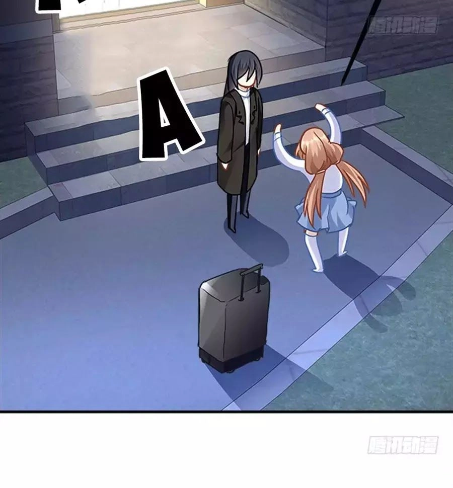 Ám Dạ Vô Thường Chapter 38 - 61