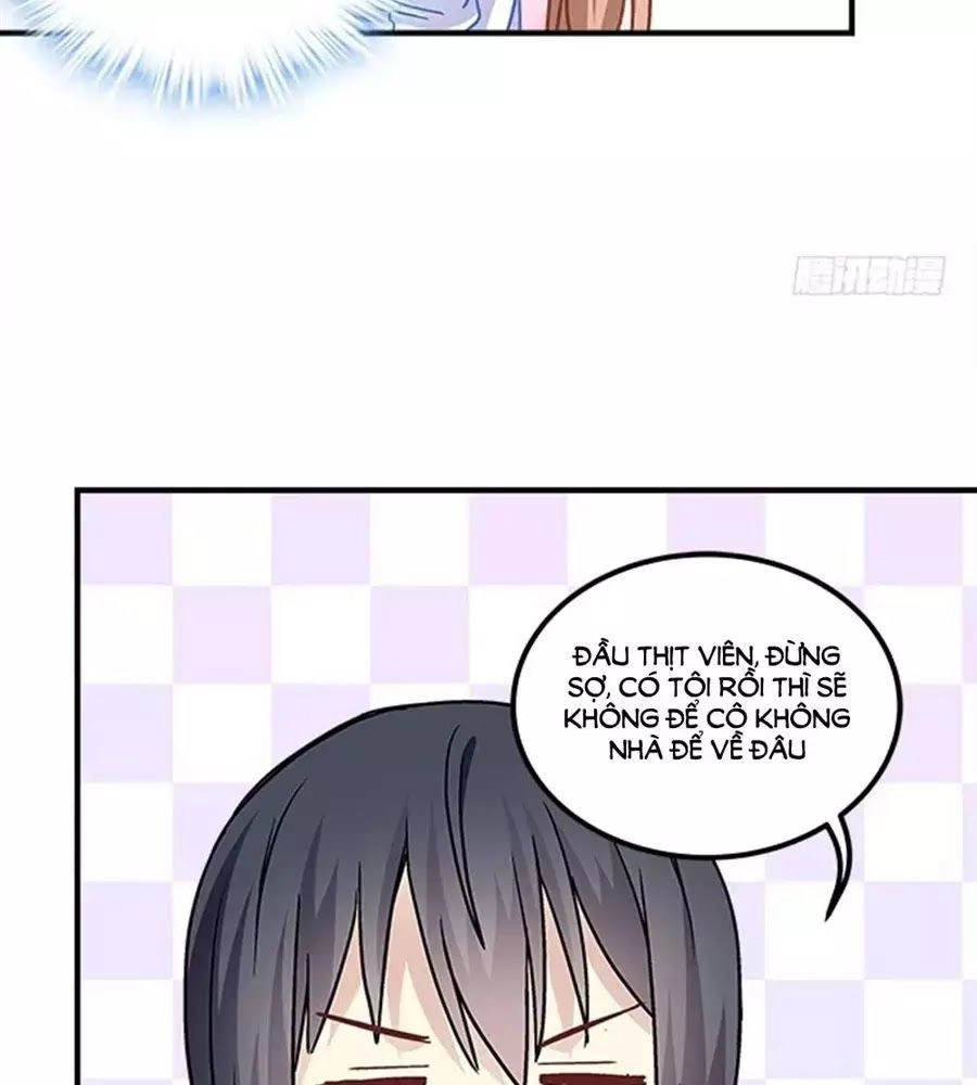 Ám Dạ Vô Thường Chapter 38 - 63