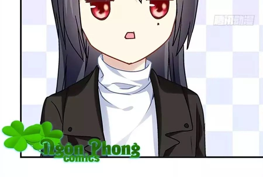 Ám Dạ Vô Thường Chapter 38 - 64