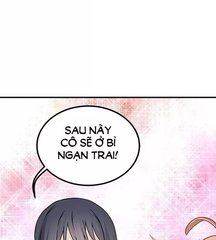 Ám Dạ Vô Thường Chapter 38 - 66